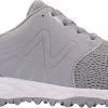 New Balance Women's Fresh Foam Breathe 21 Golf Shoes For Women Black -New Balance Sales unnamed file 906