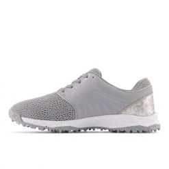 New Balance Women's Fresh Foam Breathe 21 Golf Shoes For Women Black -New Balance Sales unnamed file 909