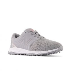 New Balance Women's Fresh Foam Breathe 21 Golf Shoes For Women Black -New Balance Sales unnamed file 910