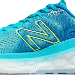 New Balance Women's Fresh Foam More V3 Running Shoes For Women Black 10 New Balance Women's Fresh Foam More V3 Running Shoes For Women Black -New Balance Sales unnamed file 927