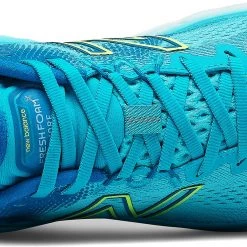 New Balance Women's Fresh Foam More V3 Running Shoes For Women Black 11 New Balance Women's Fresh Foam More V3 Running Shoes For Women Black -New Balance Sales unnamed file 928