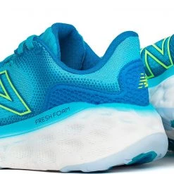 New Balance Women's Fresh Foam More V3 Running Shoes For Women Black 12 New Balance Women's Fresh Foam More V3 Running Shoes For Women Black -New Balance Sales unnamed file 929