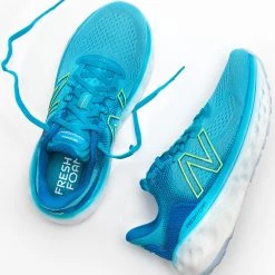 New Balance Women's Fresh Foam More V3 Running Shoes For Women Black 13 New Balance Women's Fresh Foam More V3 Running Shoes For Women Black -New Balance Sales unnamed file 930