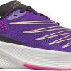 New Balance Women's Fuel Cell RC Elite V2 Running Shoes For Women Purple/black -New Balance Sales unnamed file 939