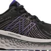 New Balance Men's Vongo 5 Running Shoes For Men Blue -New Balance Sales unnamed file 94