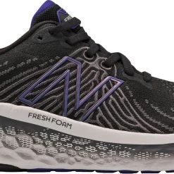 New Balance Men's Vongo 5 Running Shoes For Men Blue