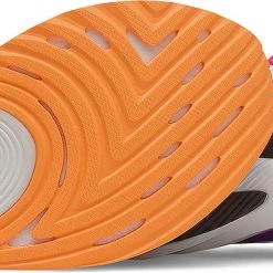 New Balance Women's Fuel Cell RC Elite V2 Running Shoes For Women Purple/black -New Balance Sales unnamed file 943