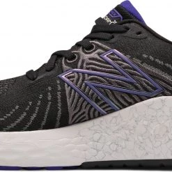 New Balance Men's Vongo 5 Running Shoes For Men Blue -New Balance Sales unnamed file 96