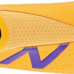 New Balance Kids' Tekela V3+ Magique FG Soccer Cleats For Boys' Orange/blue -New Balance Sales unnamed file 960