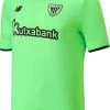 New Balance Men's Athletic Bilbao '21 Away Replica Jersey For Men -New Balance Sales unnamed file 965