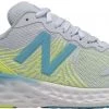 New Balance Women's Fresh Foam Tempo V1 Running Shoes For Women Grey -New Balance Sales unnamed file 969
