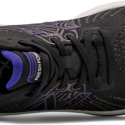 New Balance Men's Vongo 5 Running Shoes For Men Blue -New Balance Sales unnamed file 97