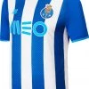 New Balance Men's FC Porto '21 Home Replica Jersey For Men -New Balance Sales unnamed file 973