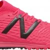 New Balance Men's Tekela V3+ Magique Turf Soccer Cleats For Men Pink/black -New Balance Sales unnamed file 978