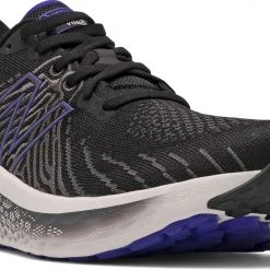 New Balance Men's Vongo 5 Running Shoes For Men Blue -New Balance Sales unnamed file 98