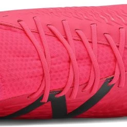 New Balance Men's Tekela V3+ Magique Turf Soccer Cleats For Men Pink/black -New Balance Sales unnamed file 981