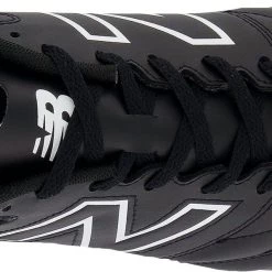 New Balance Men's 442 V2 Academy FG Soccer Cleats For Women Black/white -New Balance Sales unnamed file 990