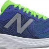 New Balance Men's Fresh Foam Tempo V1 Running Shoes For Men Black -New Balance Sales unnamed file 997